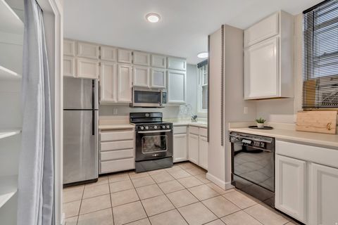 Tiny photo for 29 S STATE ST E #417, Salt Lake City, UT 84111 (MLS # 2147914)
