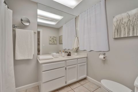 Tiny photo for 29 S STATE ST E #417, Salt Lake City, UT 84111 (MLS # 2147914)