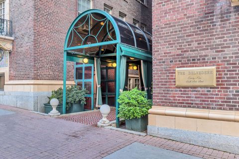 Tiny photo for 29 S STATE ST E #417, Salt Lake City, UT 84111 (MLS # 2147914)