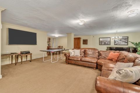 Tiny photo for 29 S STATE ST E #417, Salt Lake City, UT 84111 (MLS # 2147914)