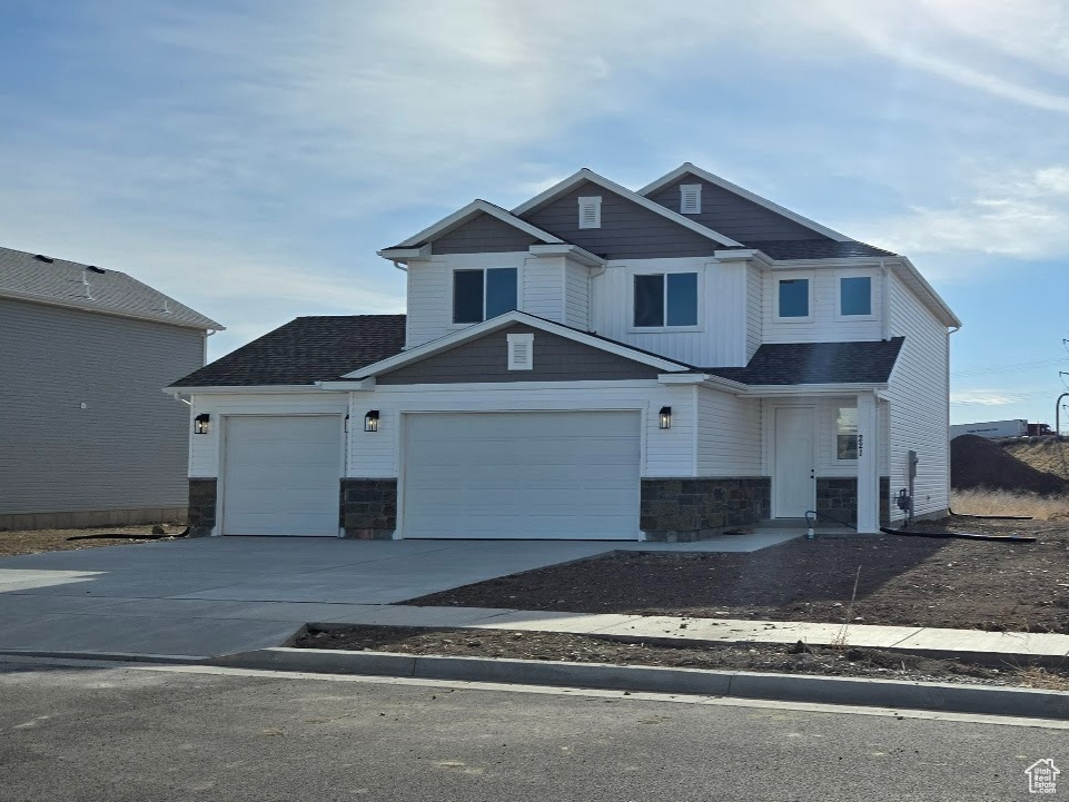 221 W 1300 St #34, Tremonton, Utah image 2