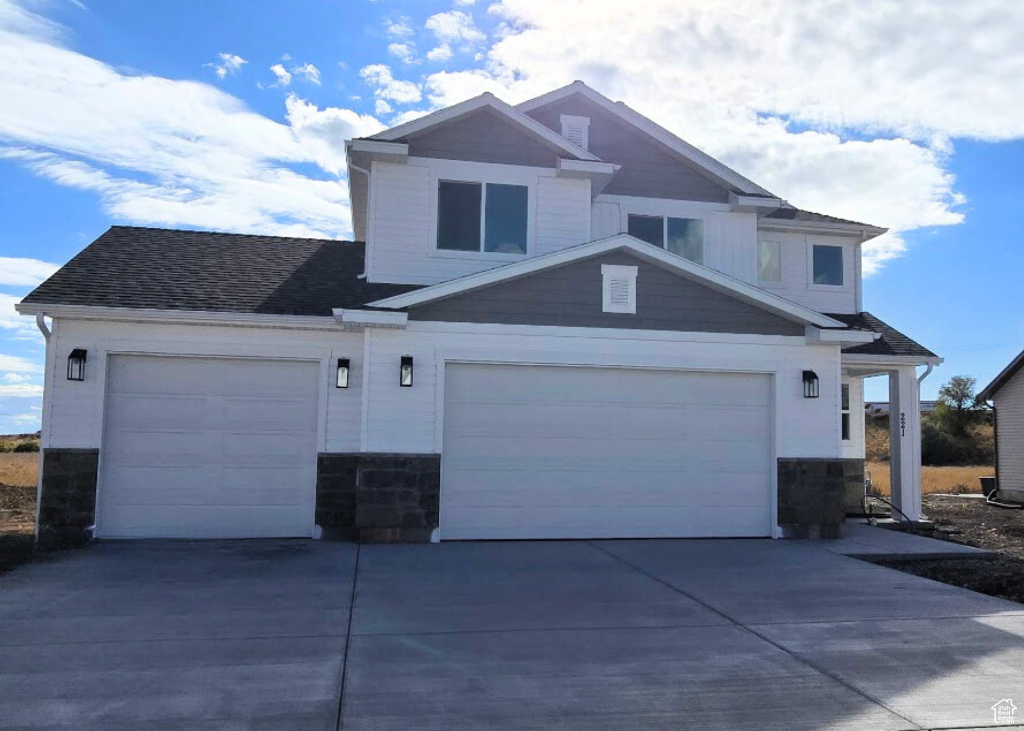 221 W 1300 St #34, Tremonton, Utah image 2