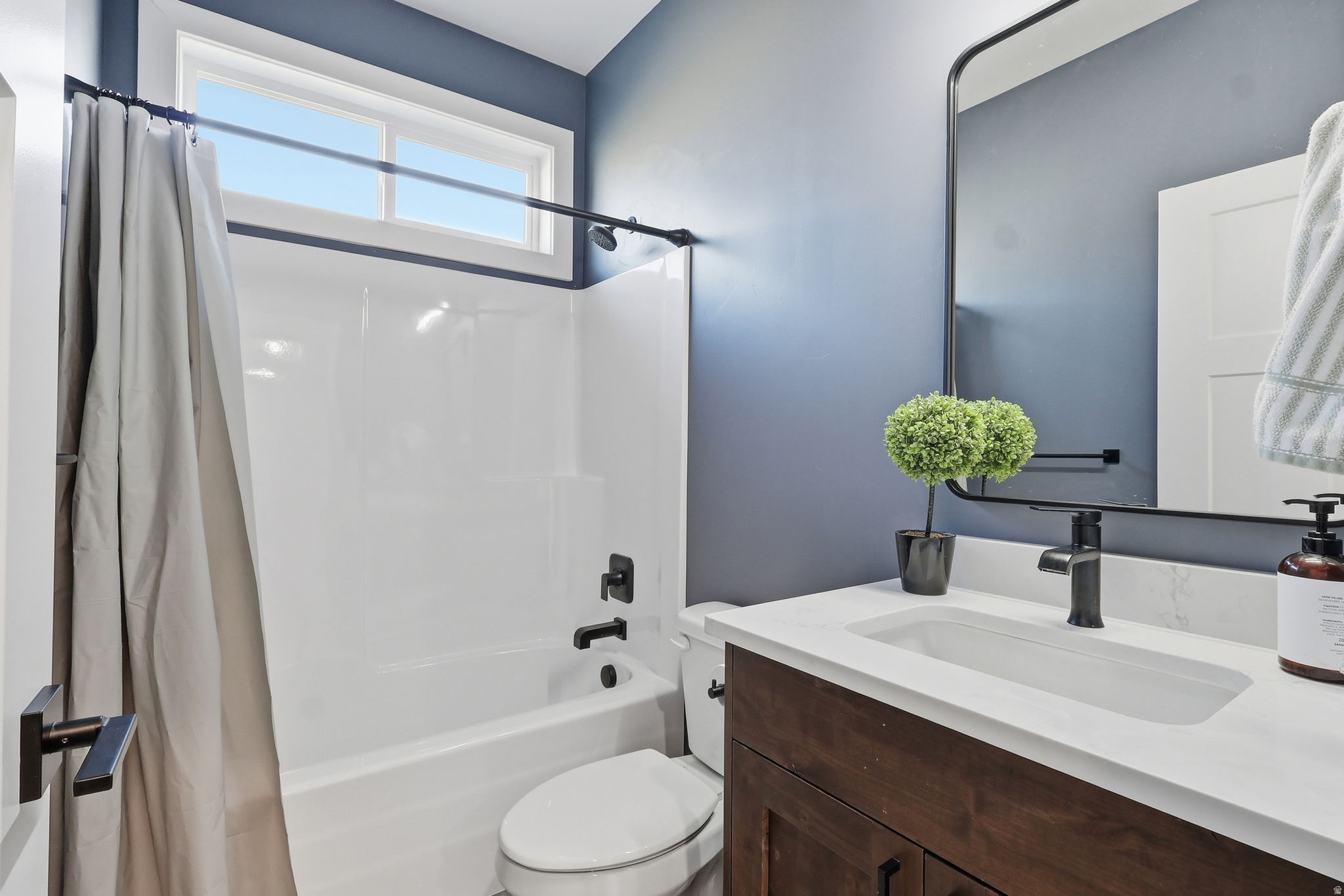 TRAVELLER LANE SUBDIVISION - Residential