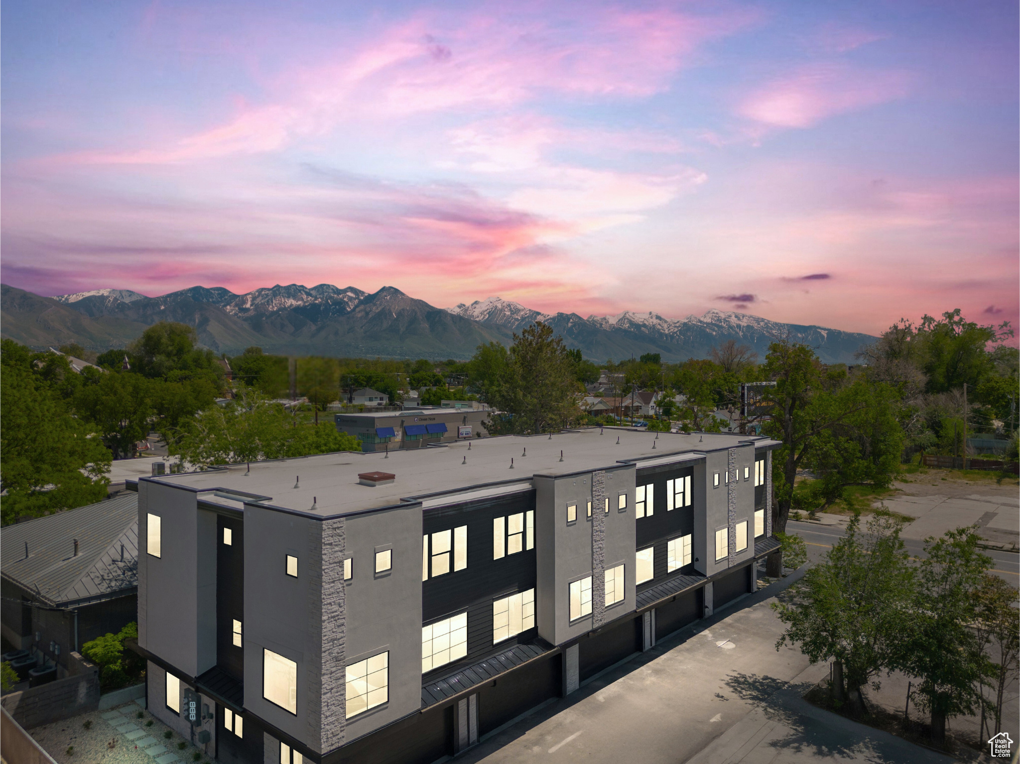 321 E 2100 #5, Salt Lake City, Utah image 3