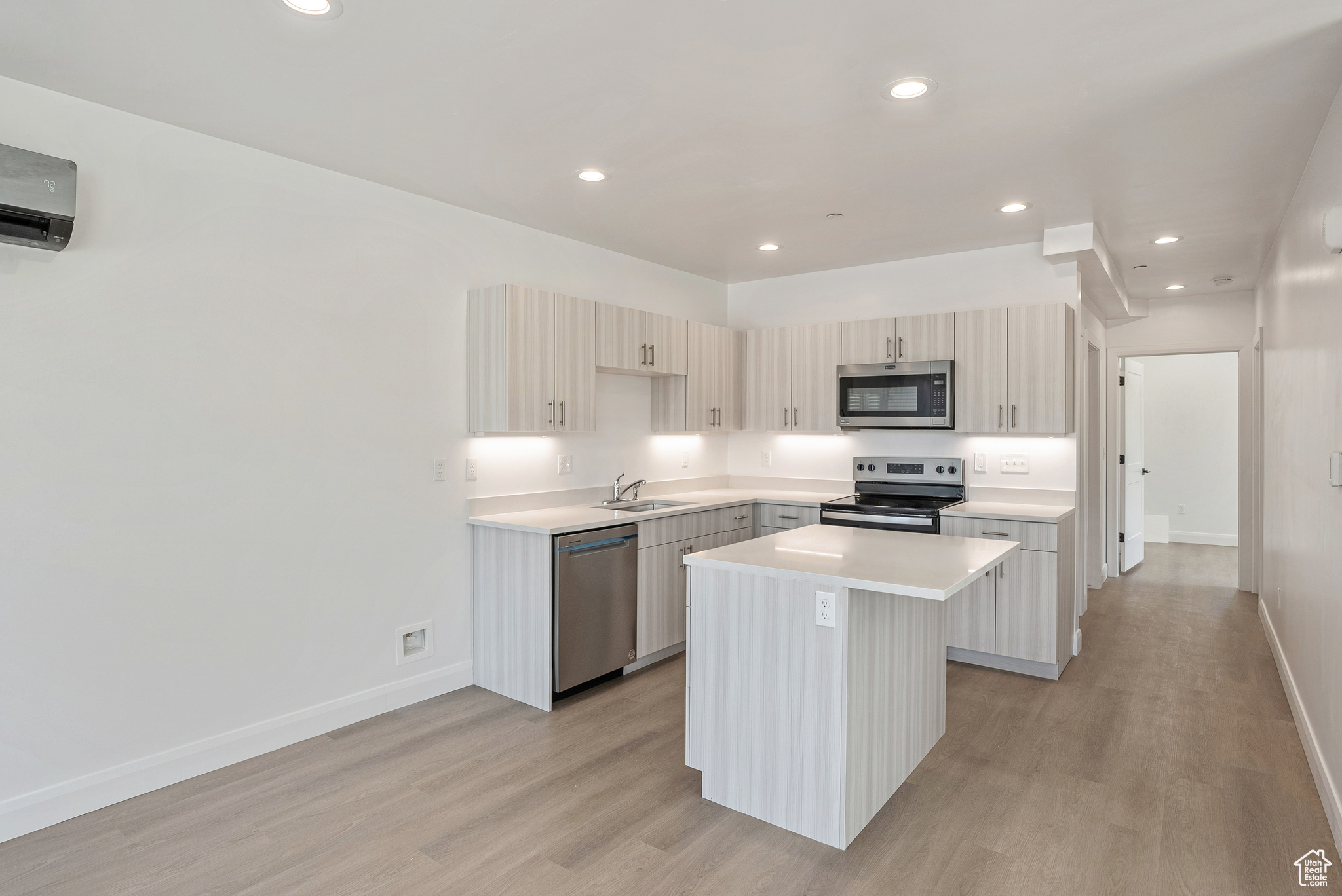 321 E 2100 #5, Salt Lake City, Utah image 19