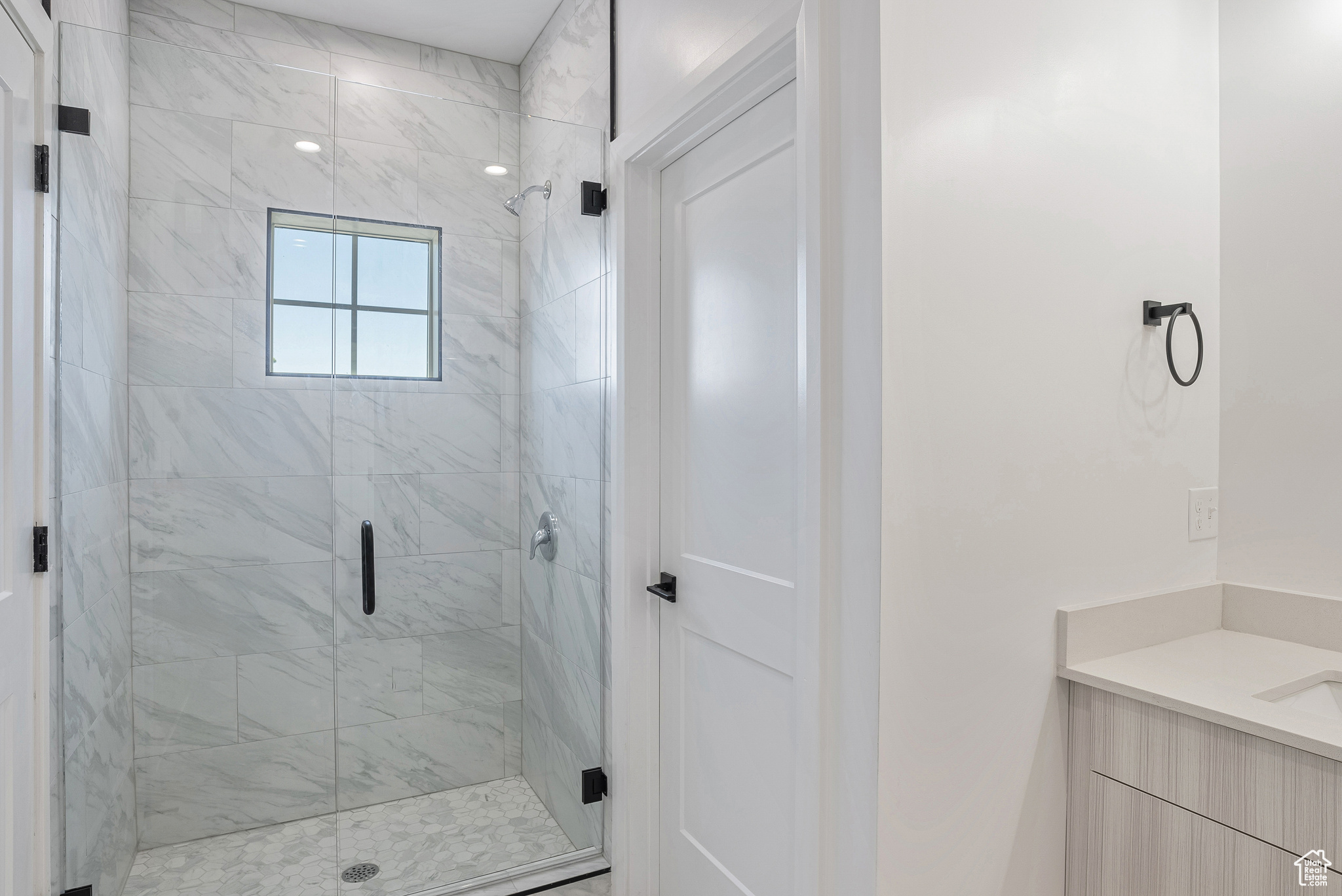 321 E 2100 #5, Salt Lake City, Utah image 45