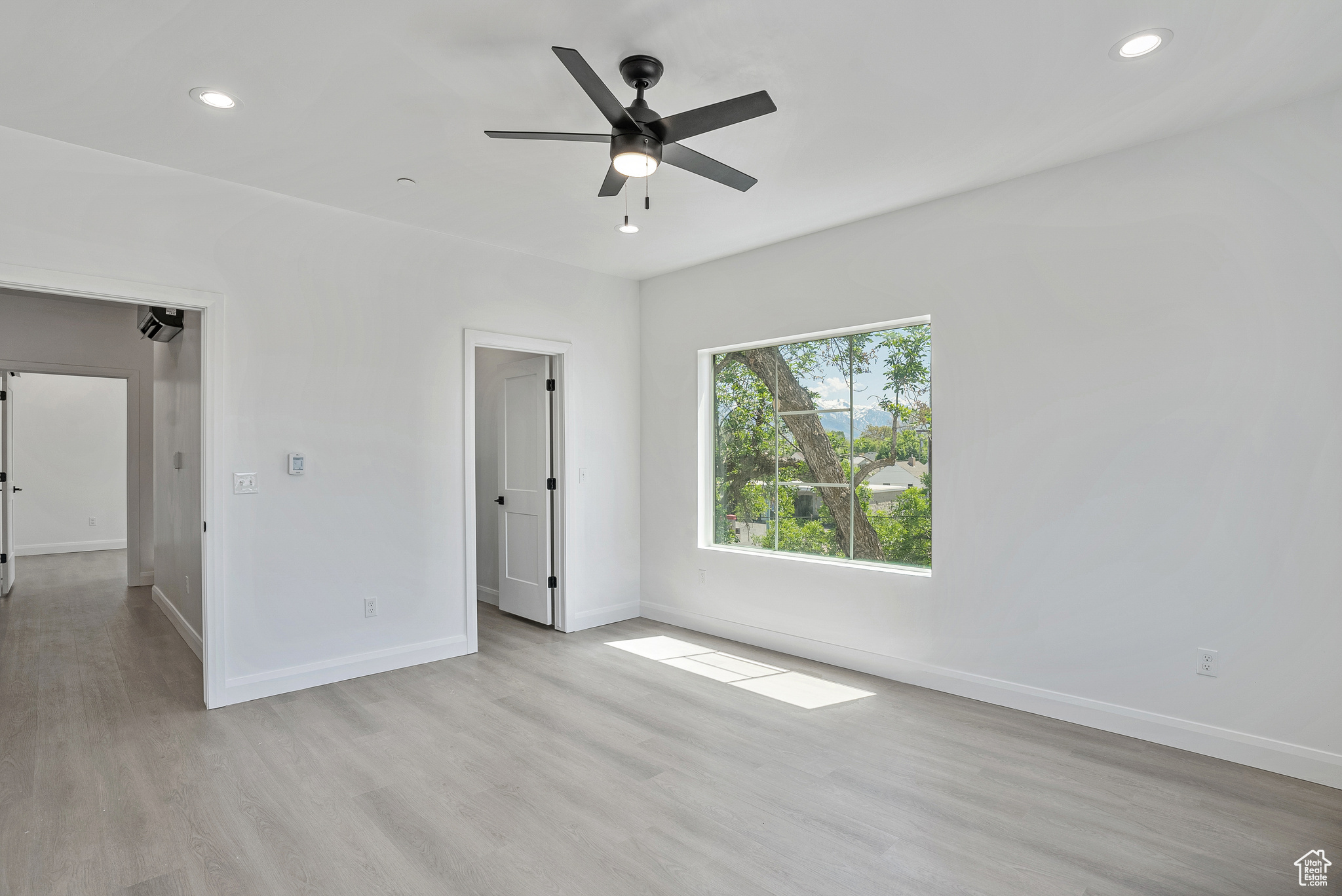 321 E 2100 #5, Salt Lake City, Utah image 38
