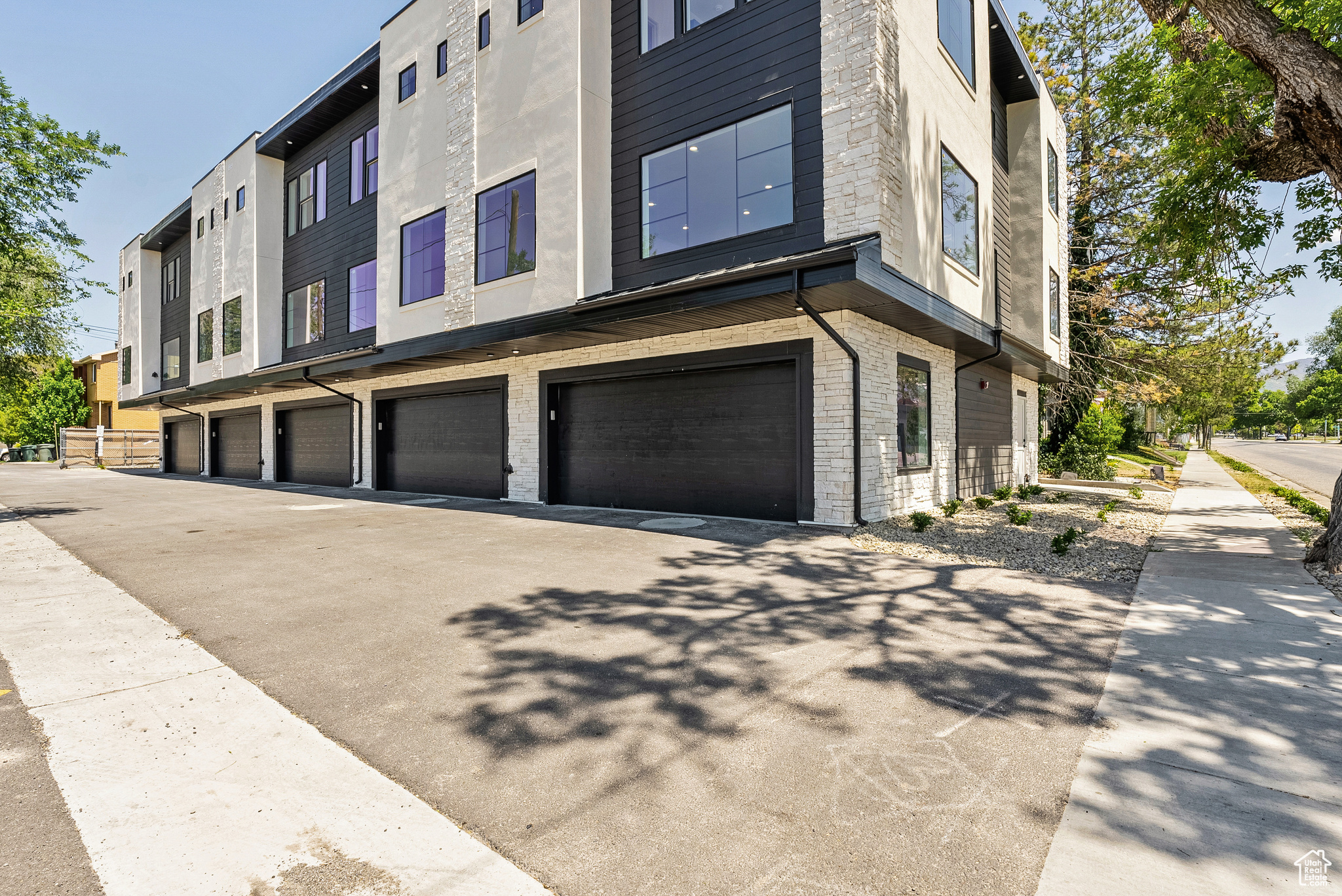 321 E 2100 #5, Salt Lake City, Utah image 6