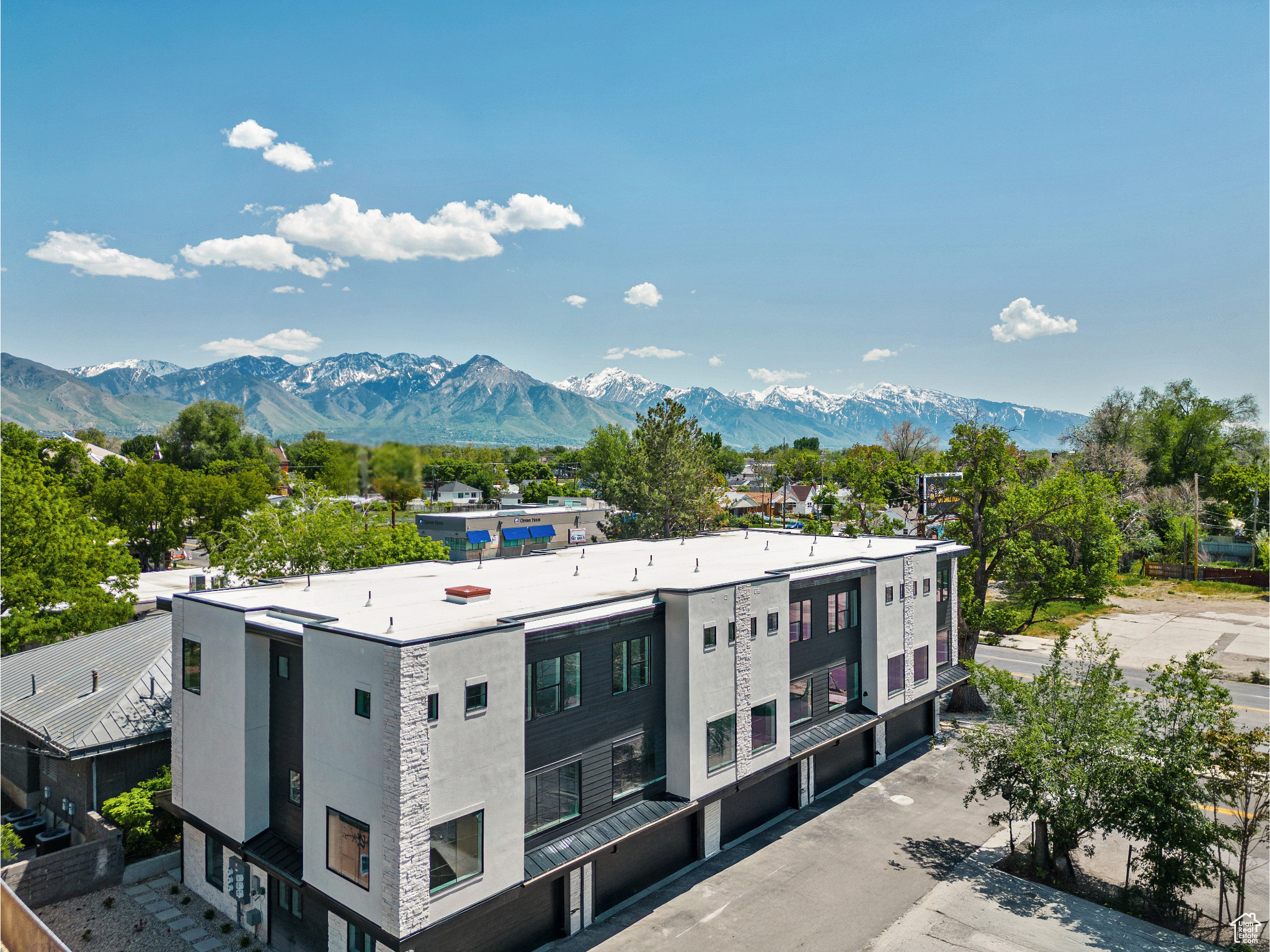 321 E 2100 #5, Salt Lake City, Utah image 4