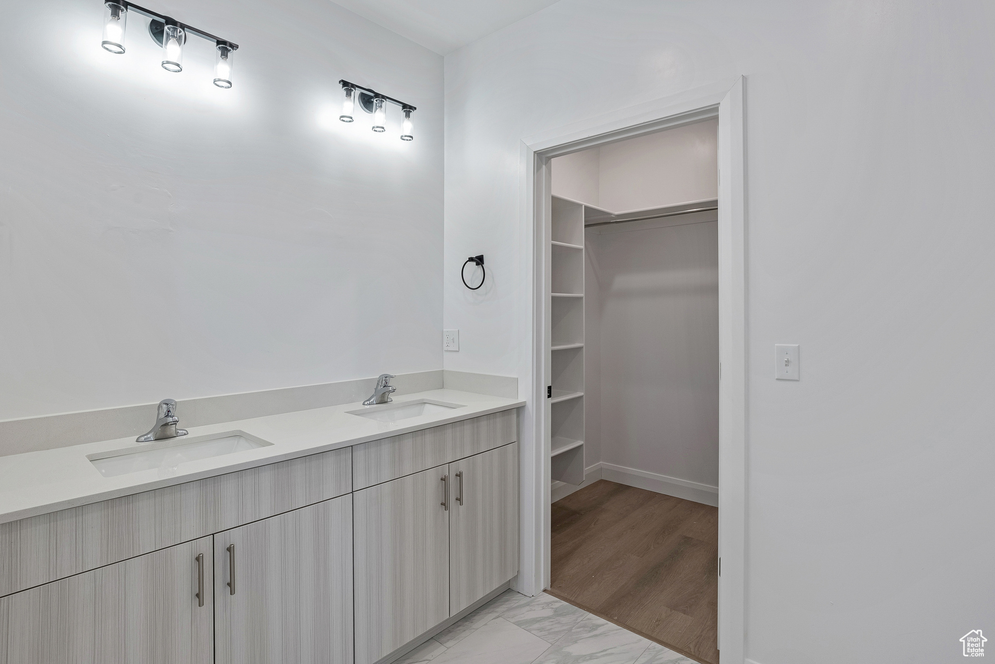 321 E 2100 #5, Salt Lake City, Utah image 42
