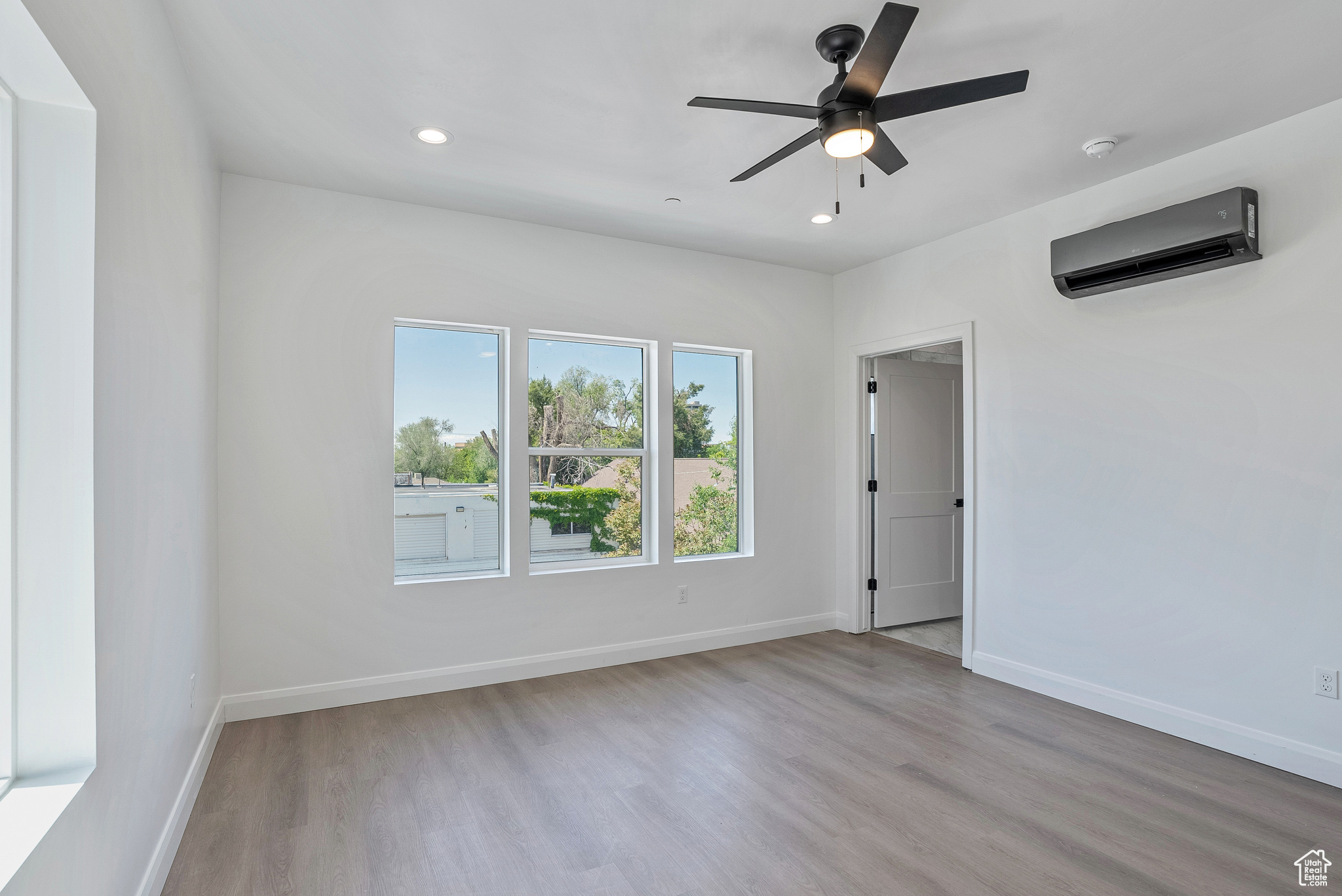 321 E 2100 #5, Salt Lake City, Utah image 41