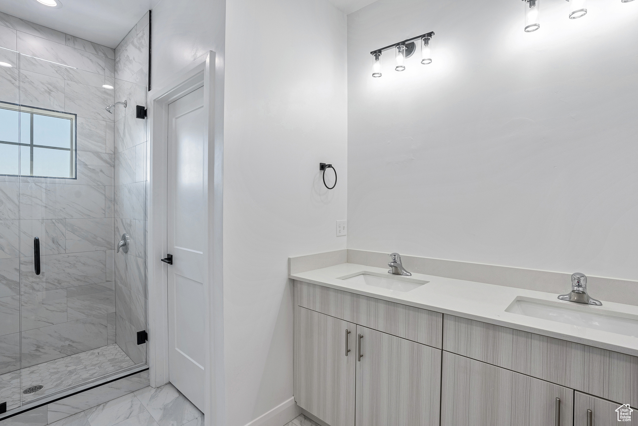 321 E 2100 #5, Salt Lake City, Utah image 44
