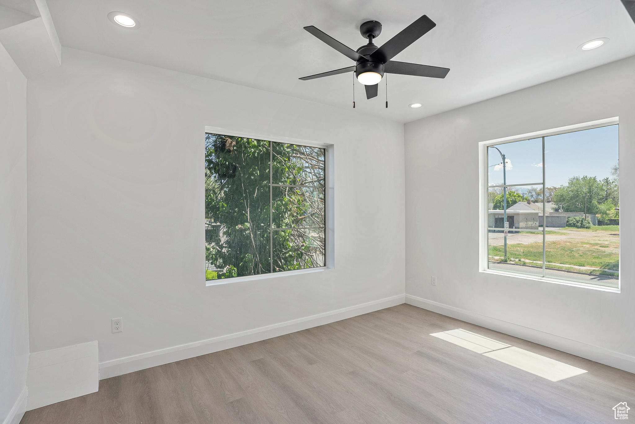 321 E 2100 #5, Salt Lake City, Utah image 30