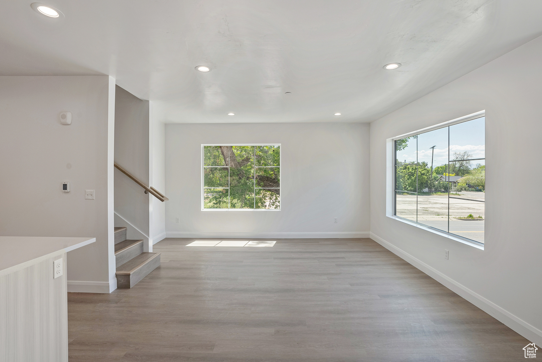 321 E 2100 #5, Salt Lake City, Utah image 18