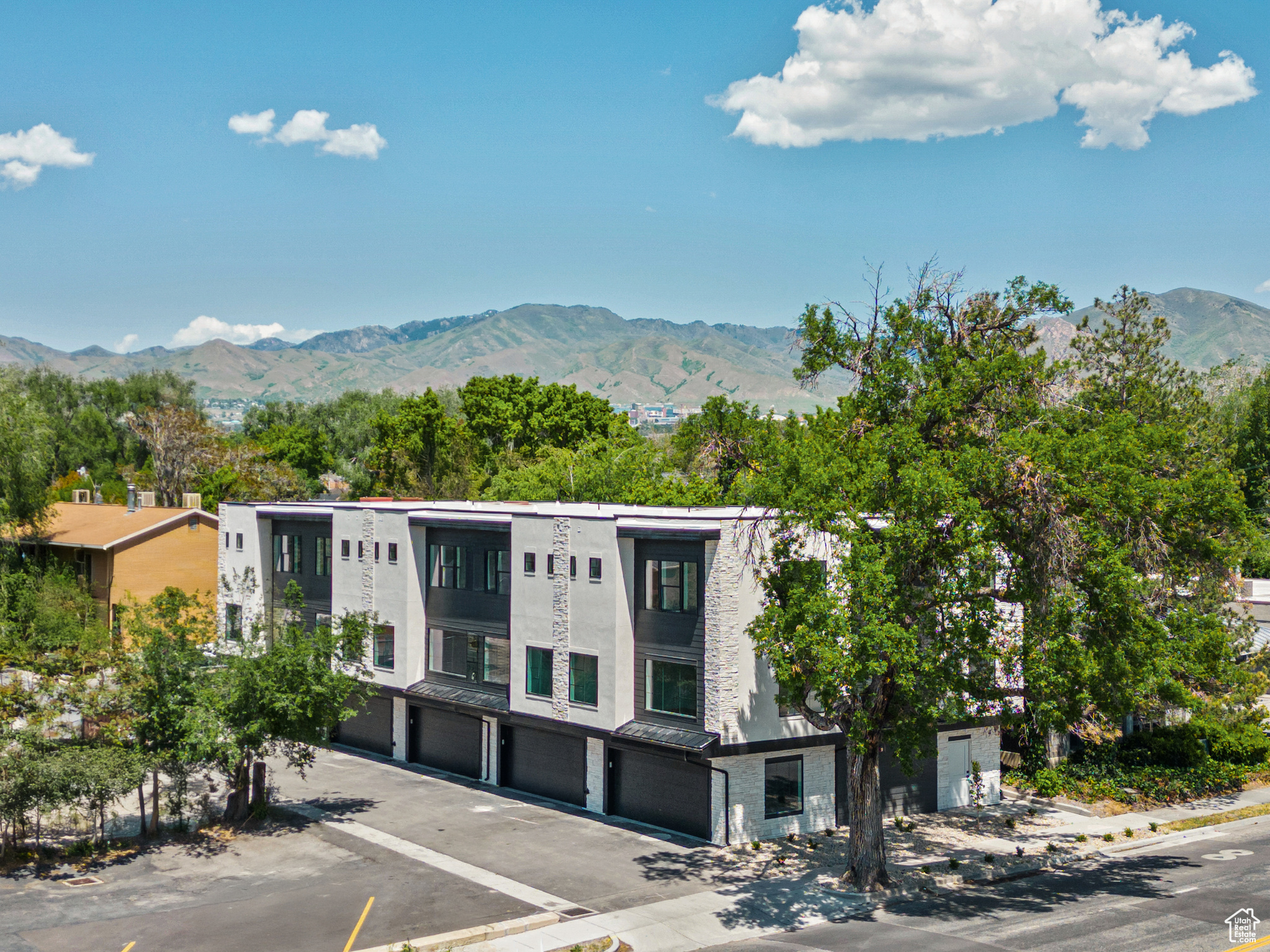 321 E 2100 #5, Salt Lake City, Utah image 5