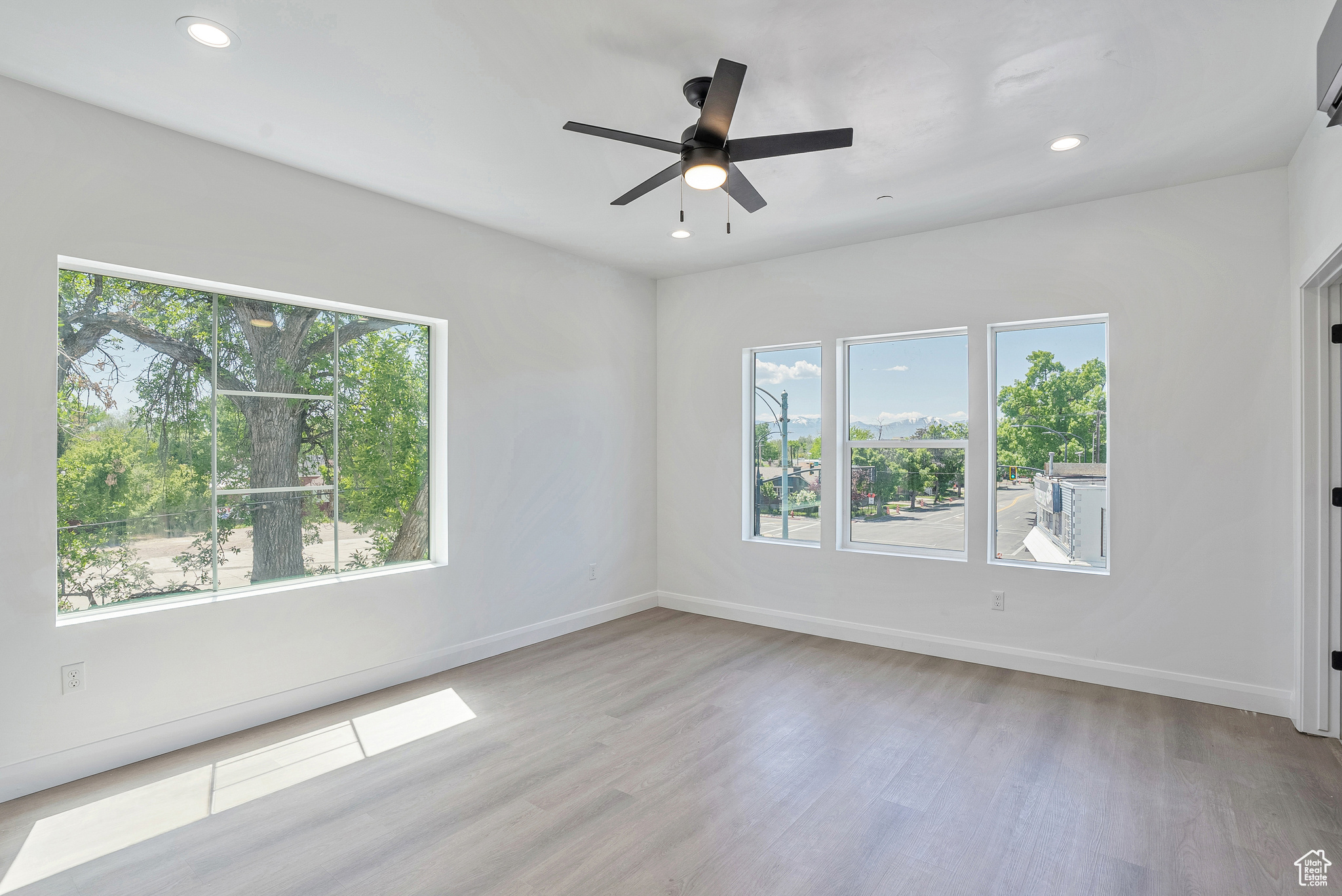 321 E 2100 #5, Salt Lake City, Utah image 39