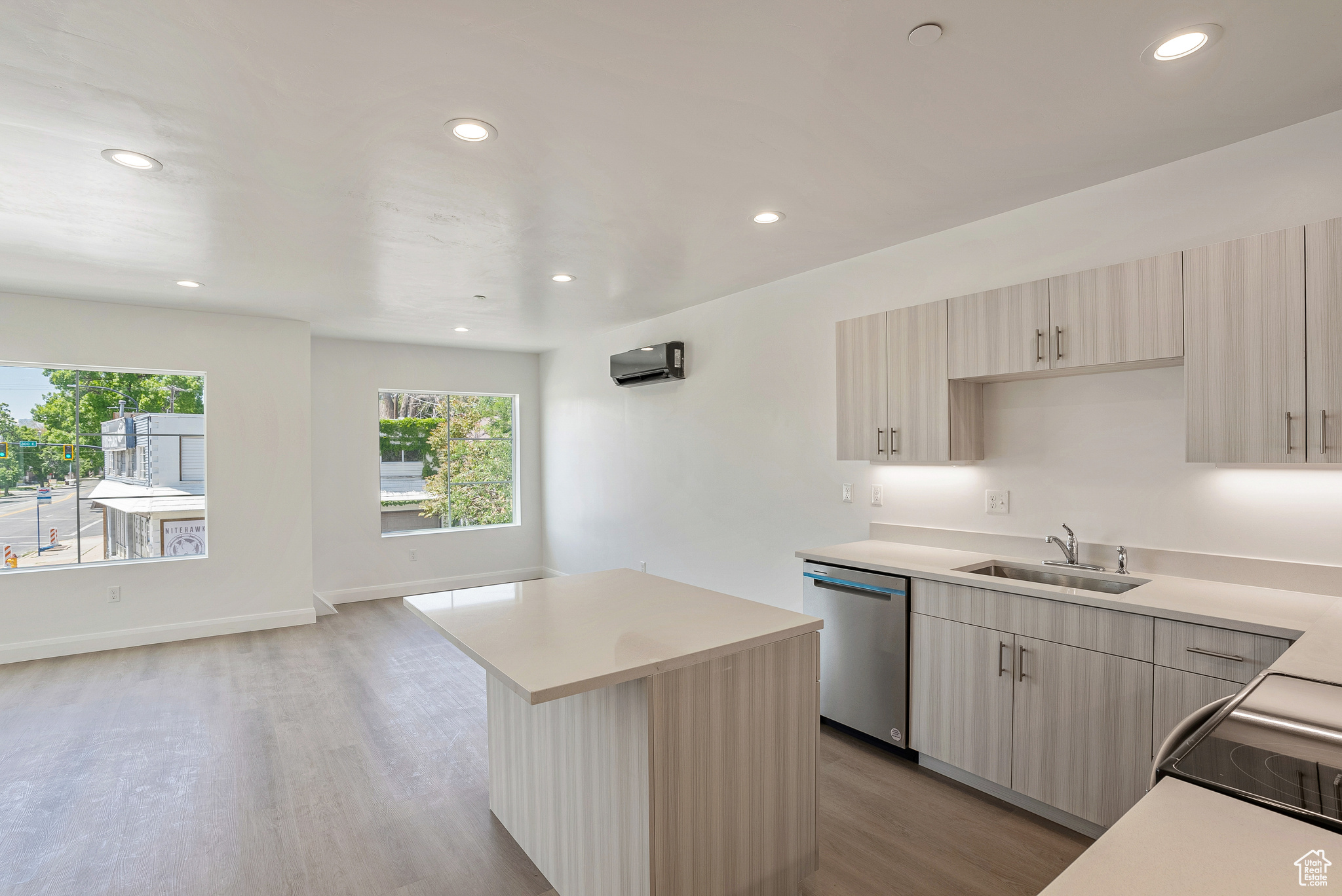 321 E 2100 #5, Salt Lake City, Utah image 25