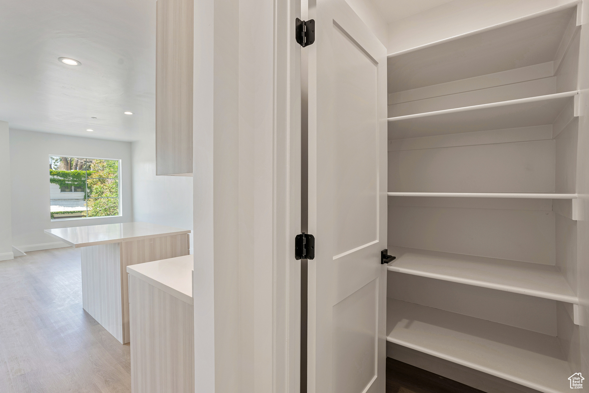 321 E 2100 #5, Salt Lake City, Utah image 26