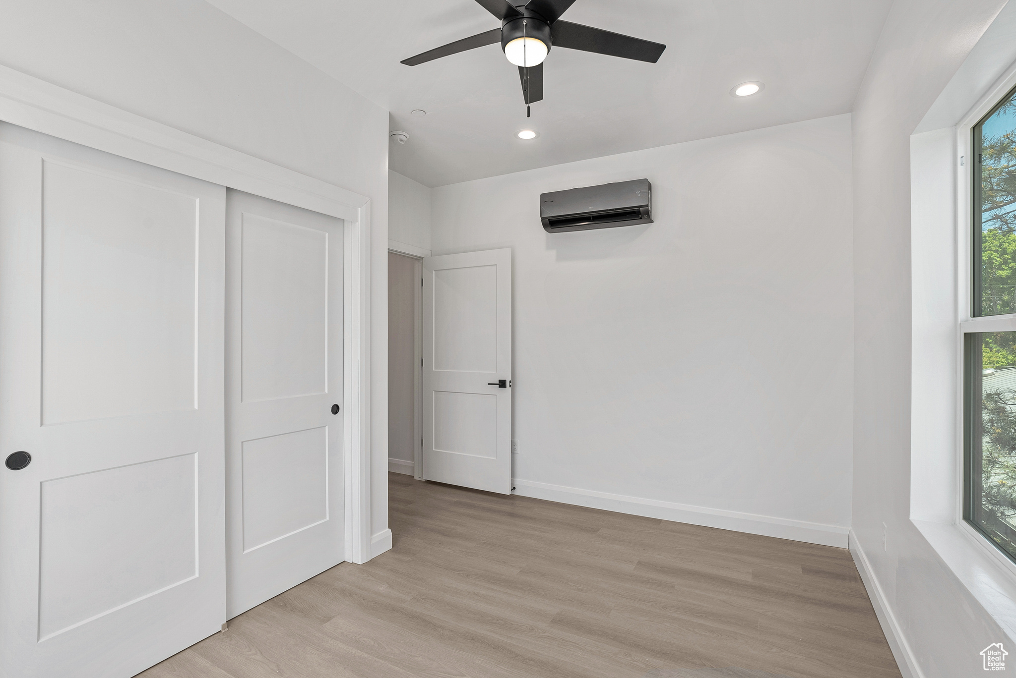 321 E 2100 #5, Salt Lake City, Utah image 32