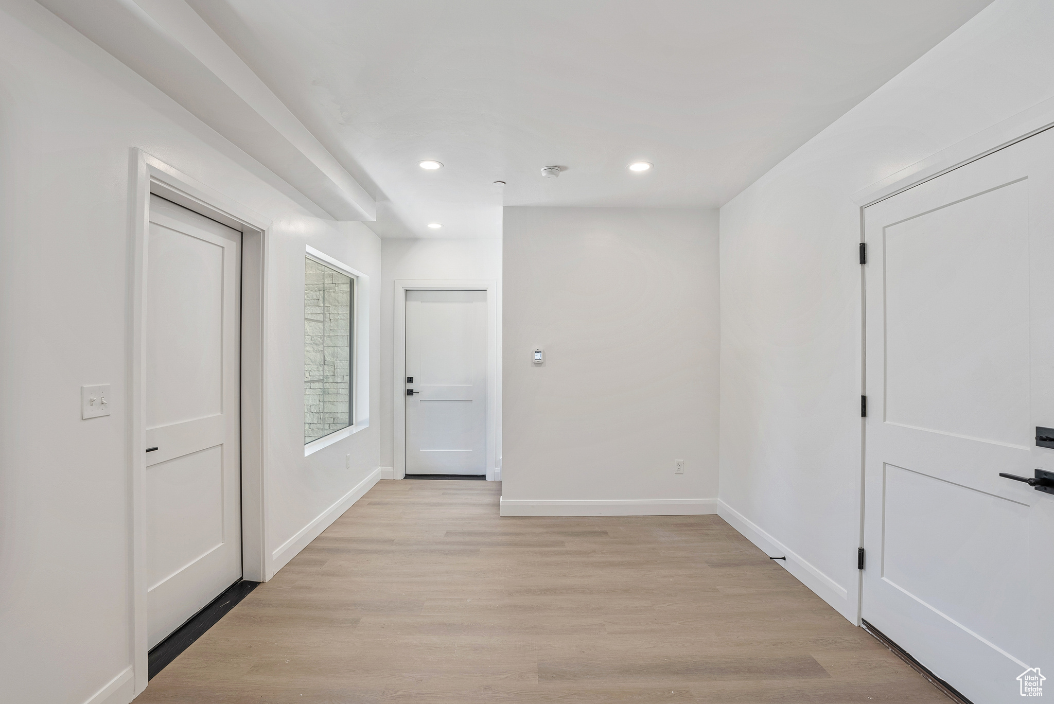 321 E 2100 #5, Salt Lake City, Utah image 12