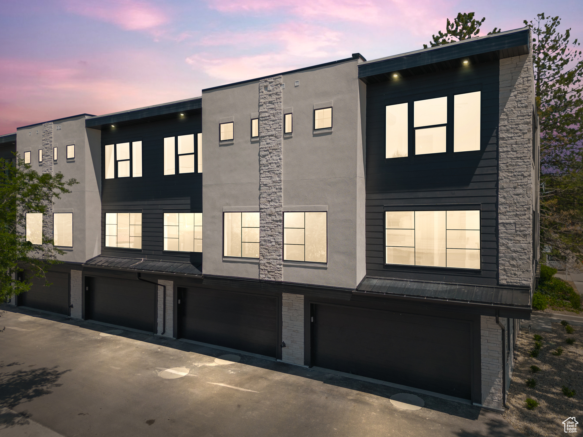 321 E 2100 #5, Salt Lake City, Utah image 2