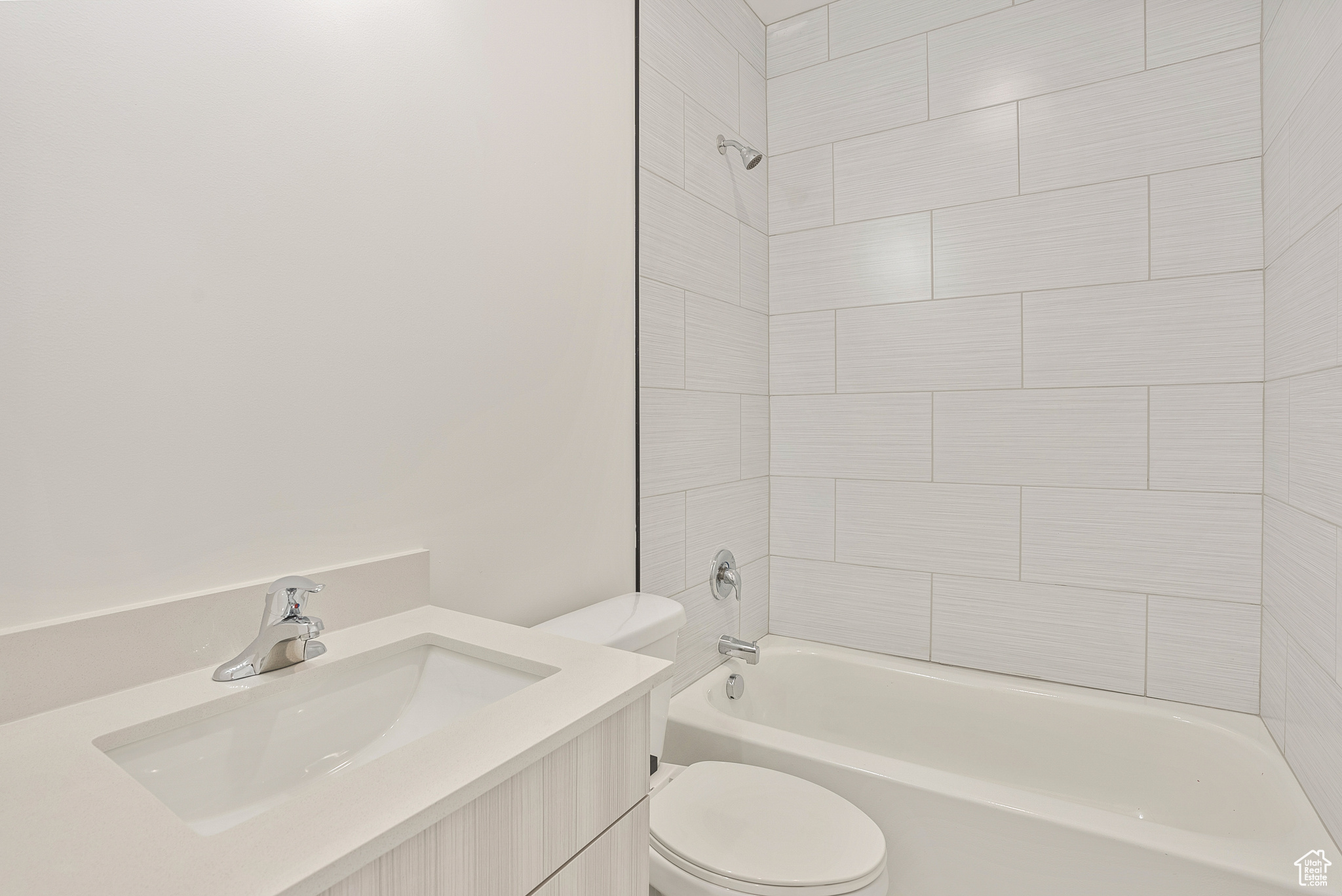 321 E 2100 #5, Salt Lake City, Utah image 28