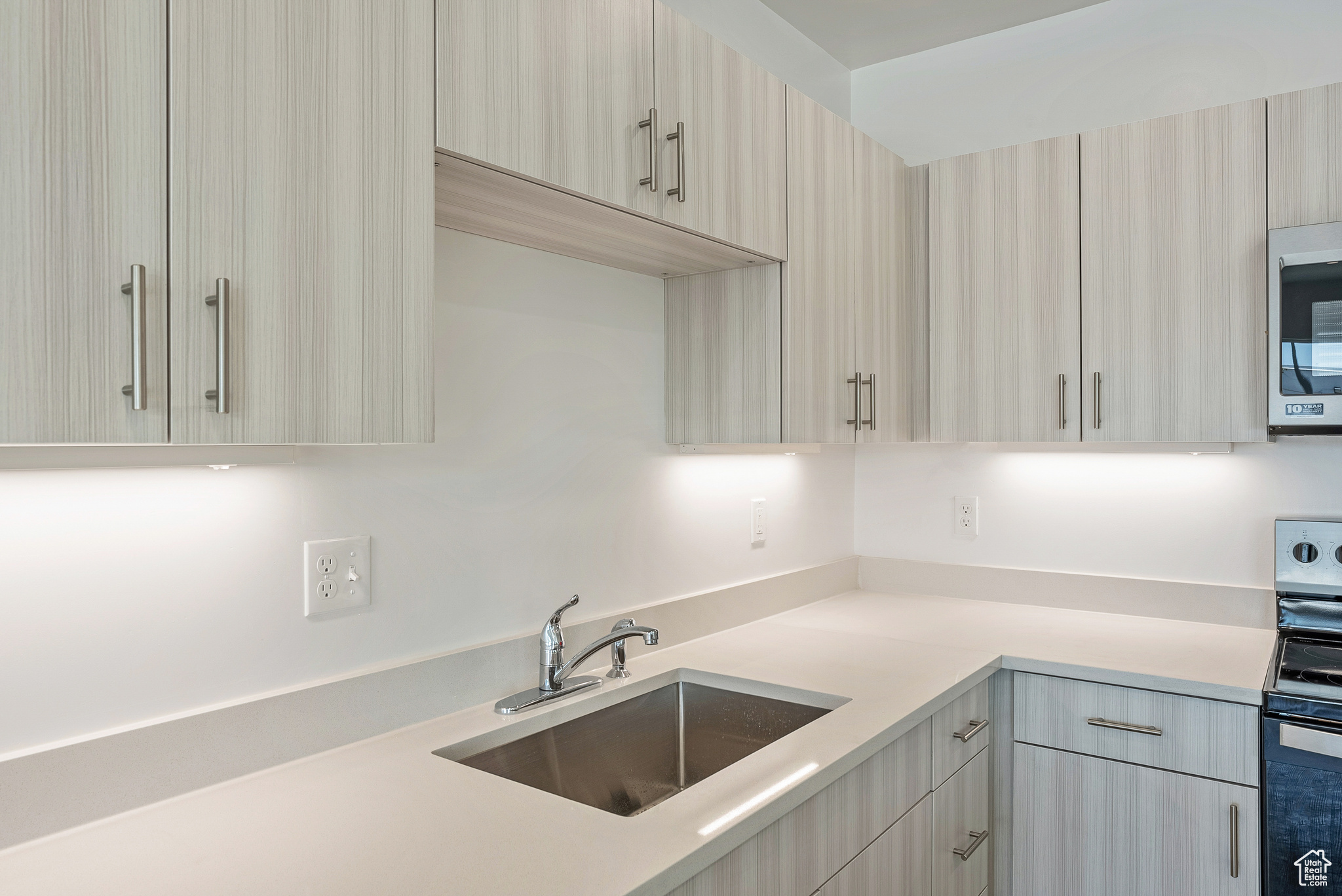 321 E 2100 #5, Salt Lake City, Utah image 22