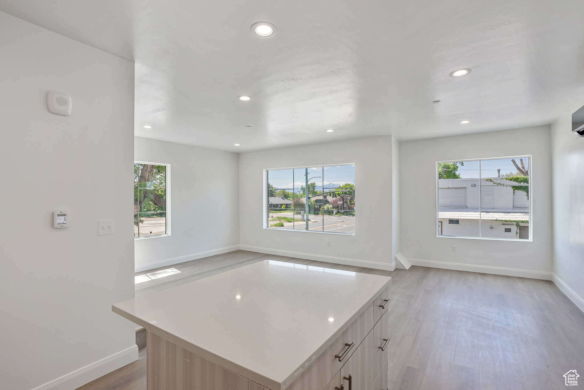 321 E 2100 #5, Salt Lake City, Utah image 24