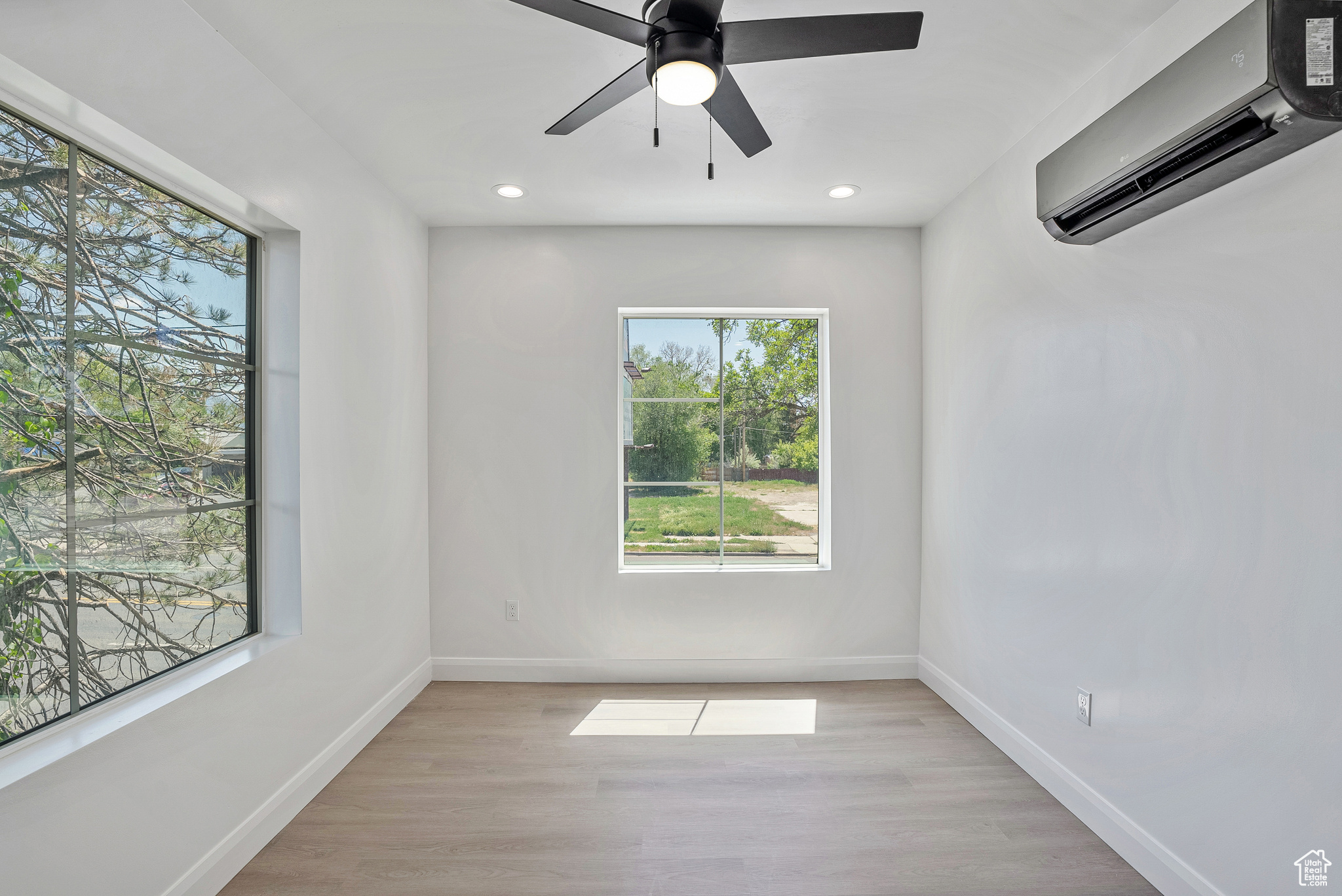 321 E 2100 #5, Salt Lake City, Utah image 31