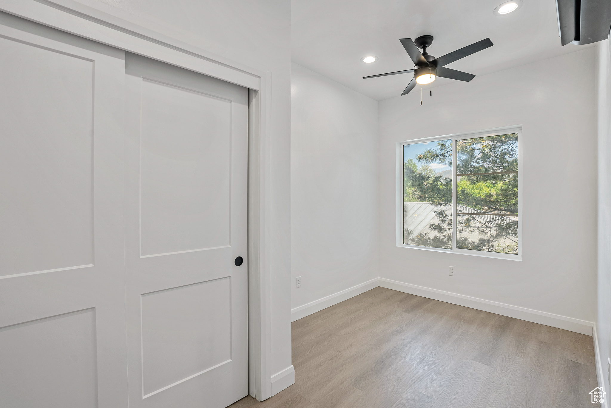 321 E 2100 #5, Salt Lake City, Utah image 35