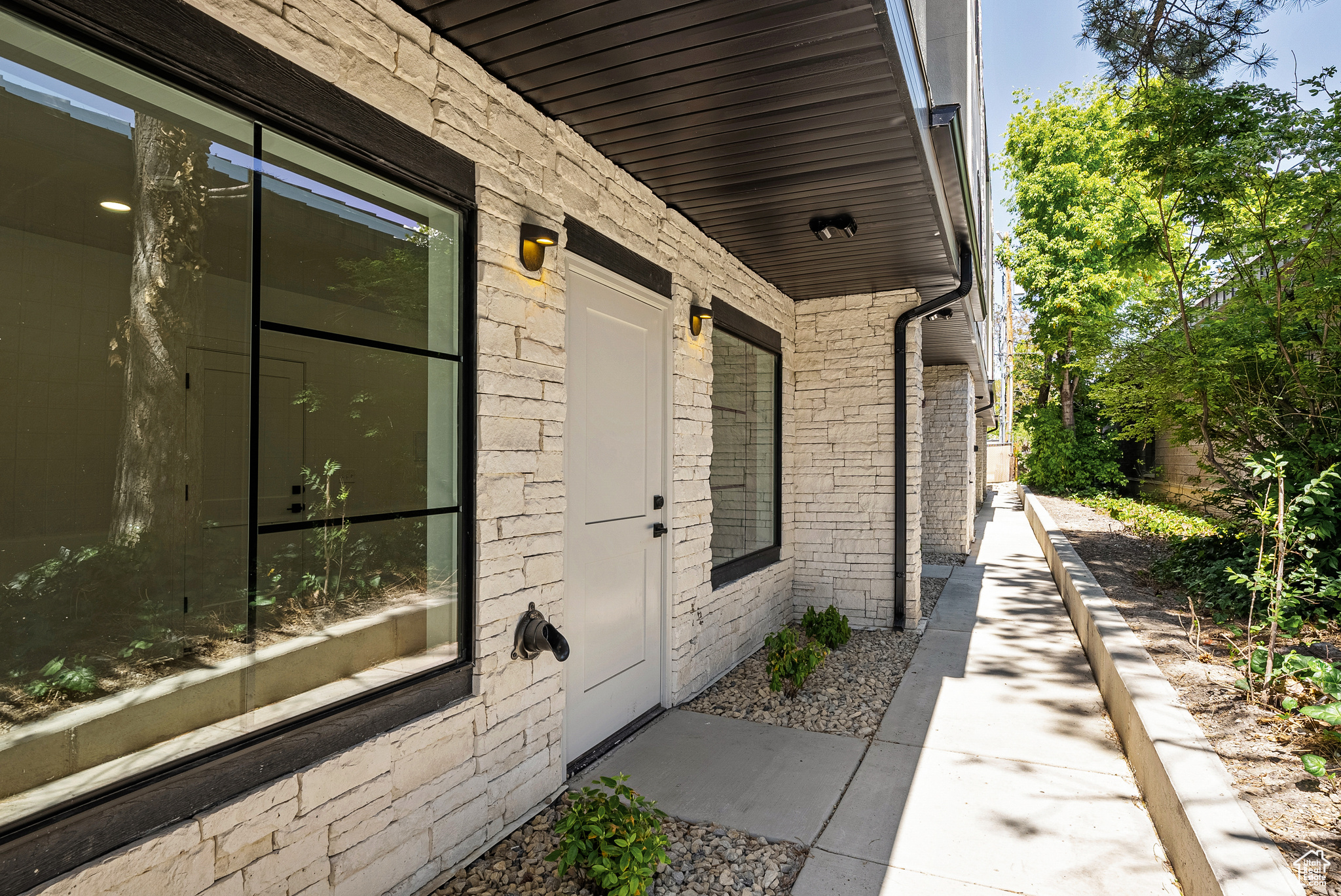 321 E 2100 #5, Salt Lake City, Utah image 8