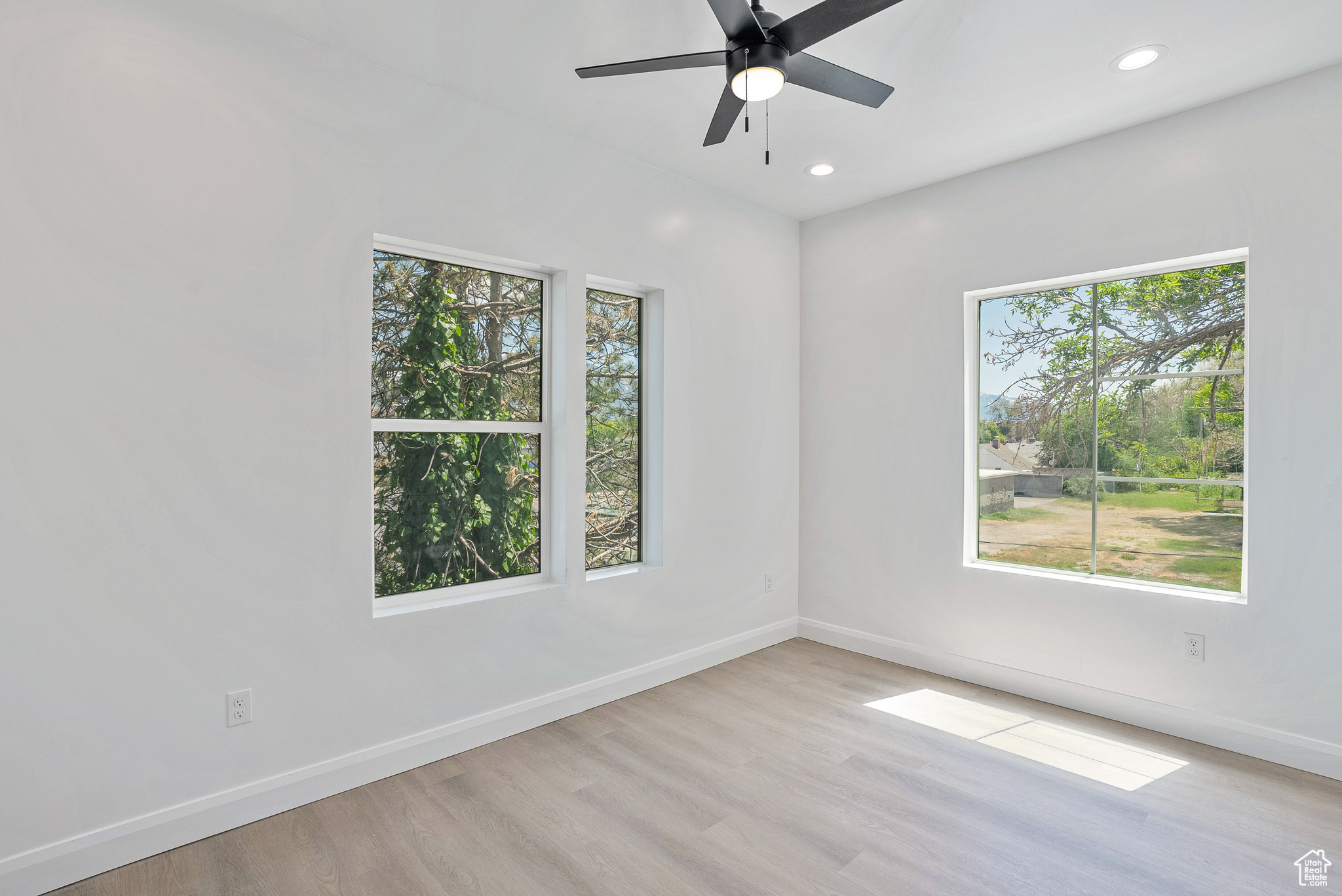 321 E 2100 #5, Salt Lake City, Utah image 33