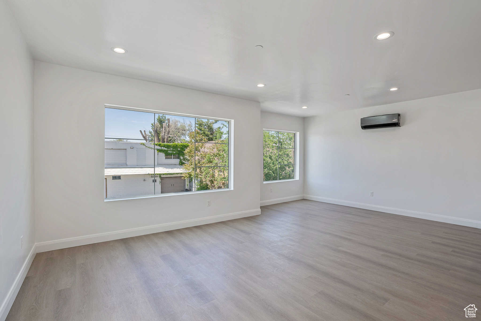 321 E 2100 #5, Salt Lake City, Utah image 14