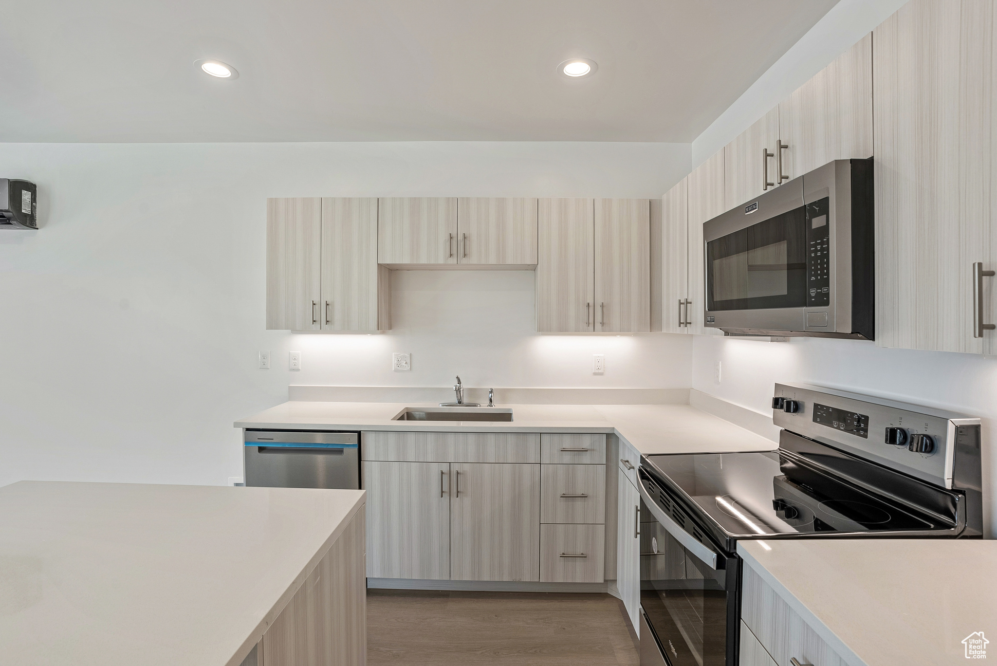 321 E 2100 #5, Salt Lake City, Utah image 23