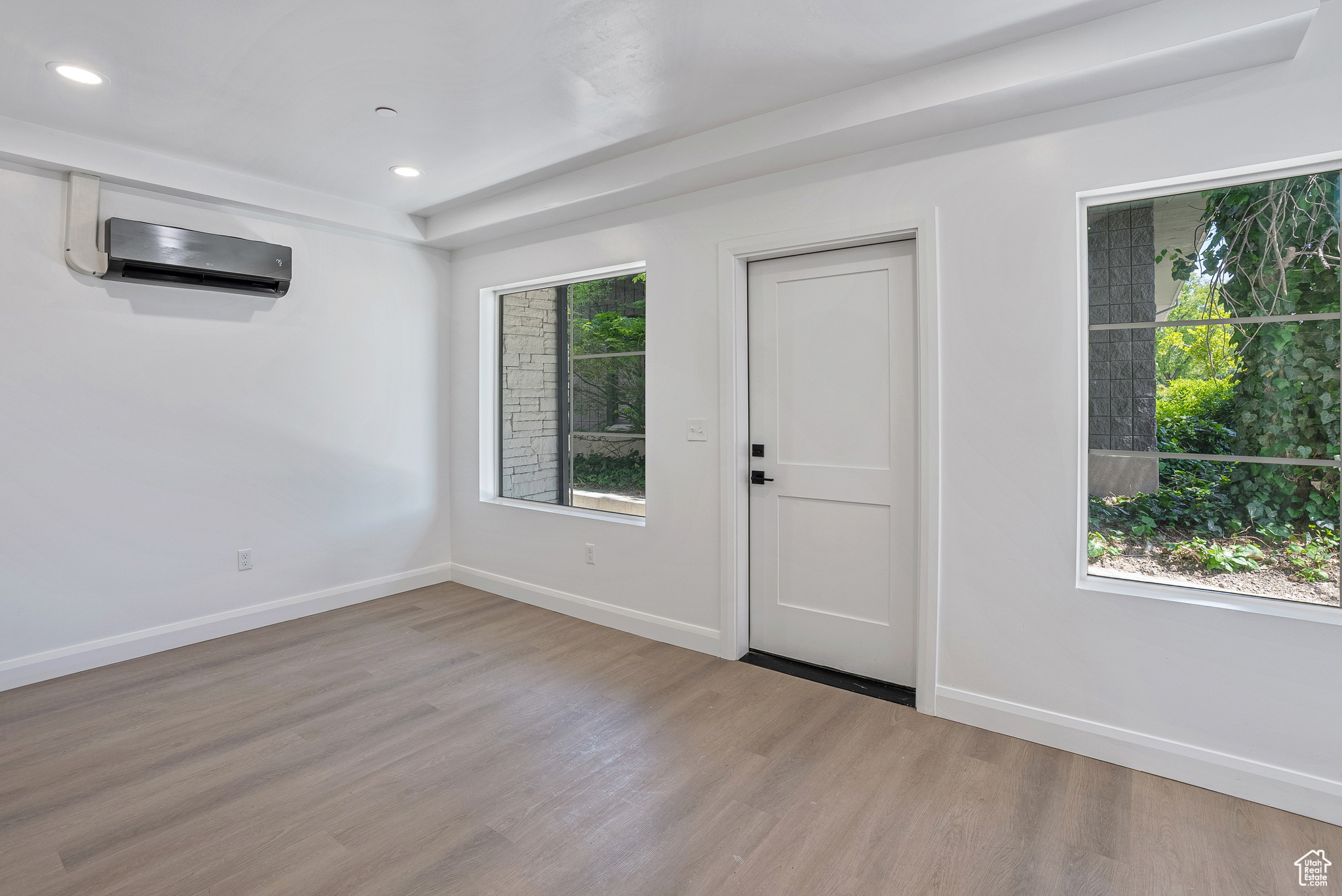 321 E 2100 #5, Salt Lake City, Utah image 10