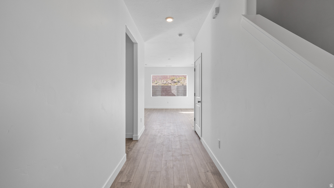 CORRAL HOLLOW AT LONG VALLEY - Residential