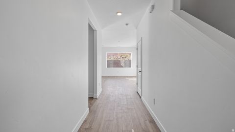 Tiny photo for 1492 S SINAWAVA DR #4130, Washington, UT 84780 (MLS # 2125584)