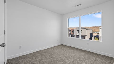 Tiny photo for 1492 S SINAWAVA DR #4130, Washington, UT 84780 (MLS # 2125584)