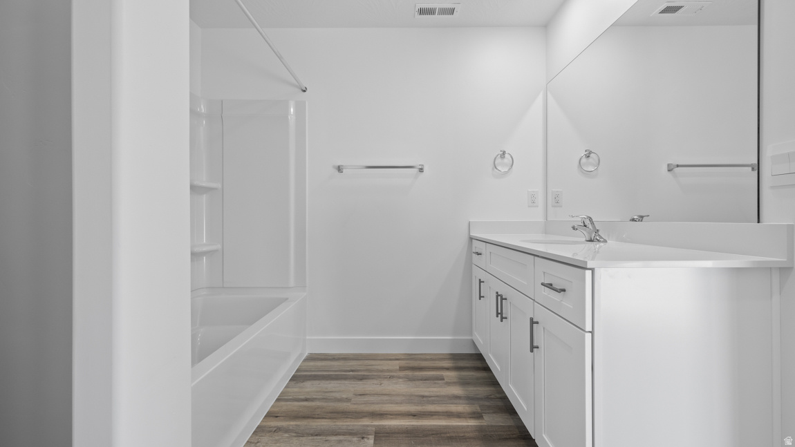 CORRAL HOLLOW AT LONG VALLEY - Residential