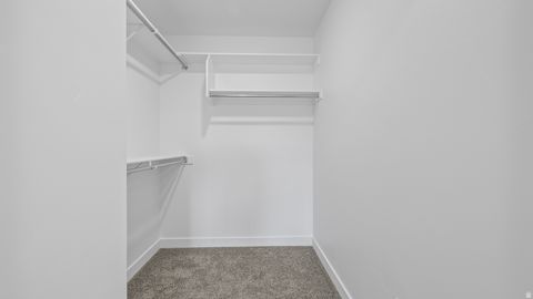 Tiny photo for 1492 S SINAWAVA DR #4130, Washington, UT 84780 (MLS # 2125584)