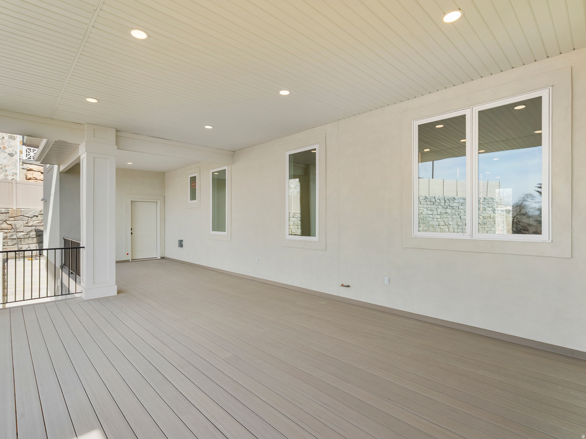 HEART OF POLE PATCH PHASE 3 - Residential