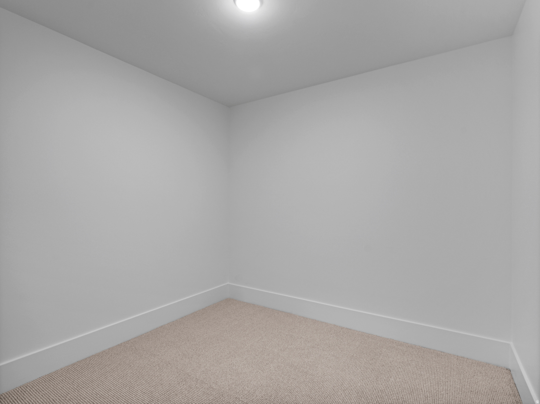 HEART OF POLE PATCH PHASE 3 - Residential