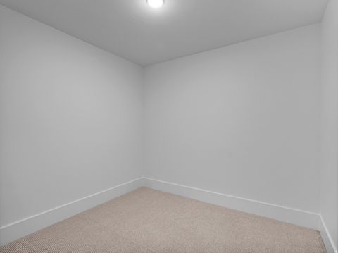 Tiny photo for 4481 N 250 W, Pleasant View, UT 84414 (MLS # 2142089)