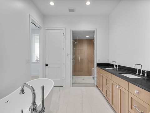 Tiny photo for 4481 N 250 W, Pleasant View, UT 84414 (MLS # 2142089)