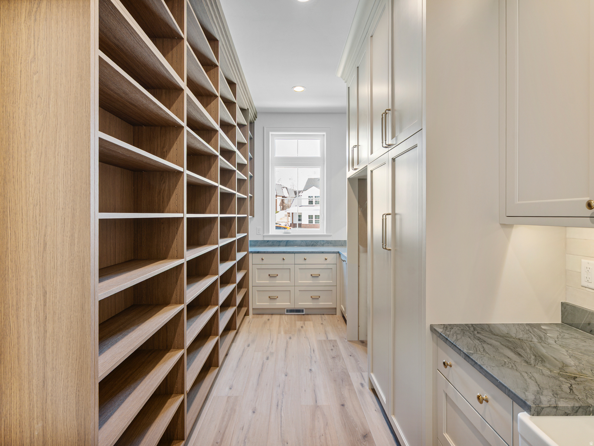 HEART OF POLE PATCH PHASE 3 - Residential