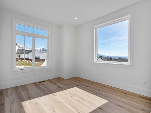 Tiny photo for 4481 N 250 W, Pleasant View, UT 84414 (MLS # 2142089)