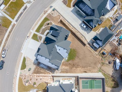 Tiny photo for 4481 N 250 W, Pleasant View, UT 84414 (MLS # 2142089)