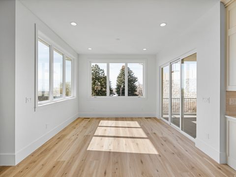 Tiny photo for 4481 N 250 W, Pleasant View, UT 84414 (MLS # 2142089)