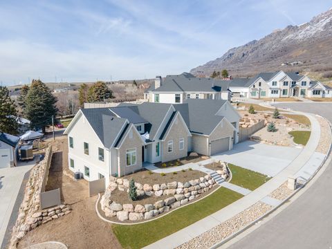 Tiny photo for 4481 N 250 W, Pleasant View, UT 84414 (MLS # 2142089)