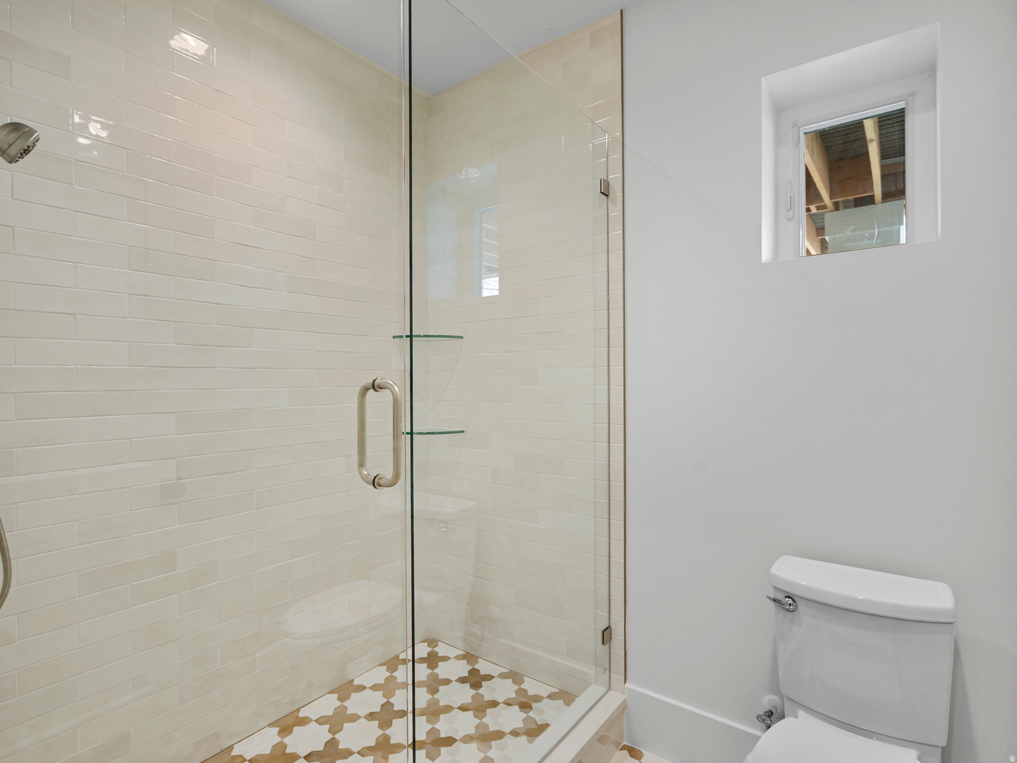 HEART OF POLE PATCH PHASE 3 - Residential